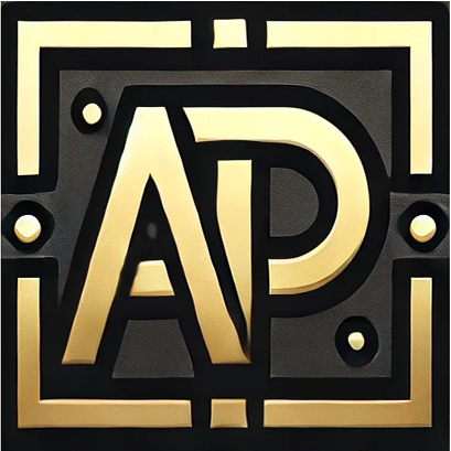 AP Logo